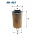 AM405 FILTRON Воздушный фильтр