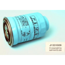J1331009 NIPPARTS Топливный фильтр