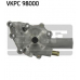 VKPC 98000 SKF Водяной насос