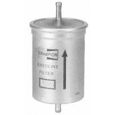 L206/606 CHAMPION Топливный фильтр