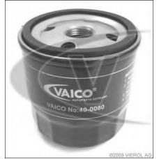 V40-0080 VEMO/VAICO Масляный фильтр