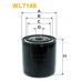 WL7145 WIX Масляный фильтр