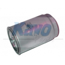 KF-1466 AMC Топливный фильтр