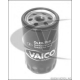 V10-0315 VEMO/VAICO Масляный фильтр