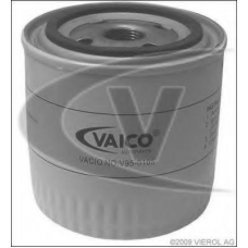 V95-0105 VEMO/VAICO Масляный фильтр