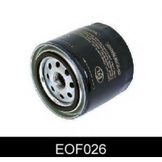 EOF026 COMLINE Масляный фильтр