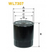 WL7307 WIX Масляный фильтр
