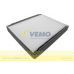 V52-30-0002 VEMO/VAICO Фильтр, воздух во внутренном пространстве