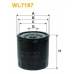 WL7197 WIX Масляный фильтр