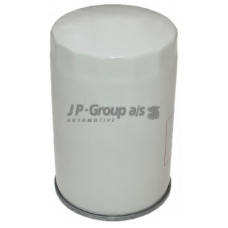 1518500500 Jp Group Масляный фильтр