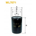 WL7071 WIX Масляный фильтр