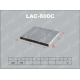 LAC-800C