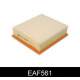 EAF561