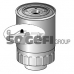 FP5091 COOPERSFIAAM FILTERS Топливный фильтр