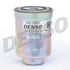 DDFF16660 DENSO Топливный фильтр