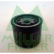 FO239 MULLER FILTER Масляный фильтр