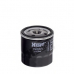 H90W01 HENGST FILTER Масляный фильтр