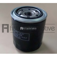 L41216 1A FIRST AUTOMOTIVE Масляный фильтр