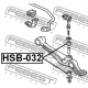 HSB-032