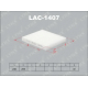 LAC-1407