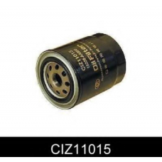 CIZ11015 COMLINE Масляный фильтр
