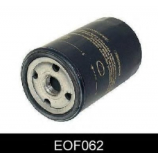 EOF062 COMLINE Масляный фильтр