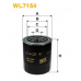 WL7154 WIX Масляный фильтр