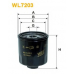 WL7203 WIX Масляный фильтр