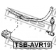 TSB-AVR19