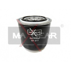 26-0114 MAXGEAR Масляный фильтр