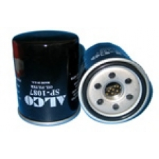 SP-1087 ALCO Масляный фильтр