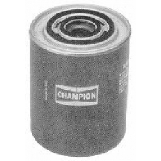 C270/606 CHAMPION Масляный фильтр