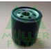 FO561 MULLER FILTER Масляный фильтр