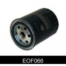 EOF066 COMLINE Масляный фильтр
