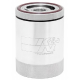 SS-3001 K&N Filters Масляный фильтр