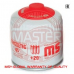 920/21/M+20-PCS-MS MASTER-SPORT Масляный фильтр