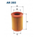 AR265 FILTRON Воздушный фильтр