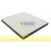 V70-30-0001 VEMO/VAICO Фильтр, воздух во внутренном пространстве