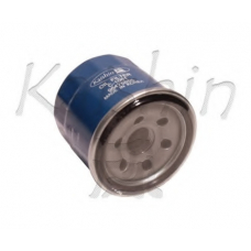 C1061 KAISHIN Масляный фильтр