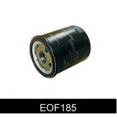 EOF185 COMLINE Масляный фильтр
