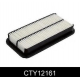 CTY12161 COMLINE Воздушный фильтр