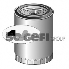 FT5596 SogefiPro Масляный фильтр