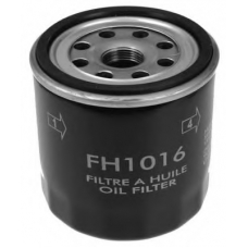 FH1016 MGA Масляный фильтр