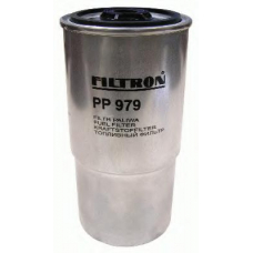 PP979 FILTRON Топливный фильтр