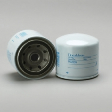P550939 DONALDSON Масляный фильтр