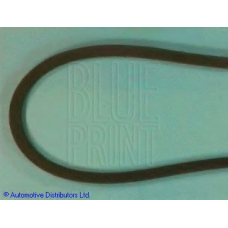 ADS79601 BLUE PRINT Поликлиновой ремень
