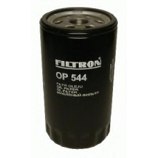 OP544 FILTRON Масляный фильтр