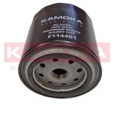 F114401 KAMOKA Масляный фильтр