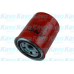 KF-1568 AMC Топливный фильтр