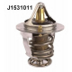 J1531011<br />NIPPARTS<br />Термостат, охлаждающая жидкость